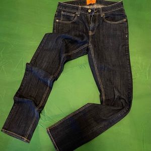 Boulder Denim ™ 3.0 Slim Fit Jeans